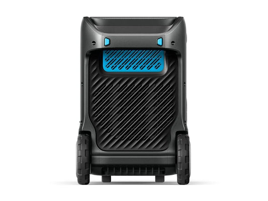 anker-solix-f2000-power-station-2048wh-transportabel-stromstation-med-wi-fi-sikshop-27010 - SIKSHOP