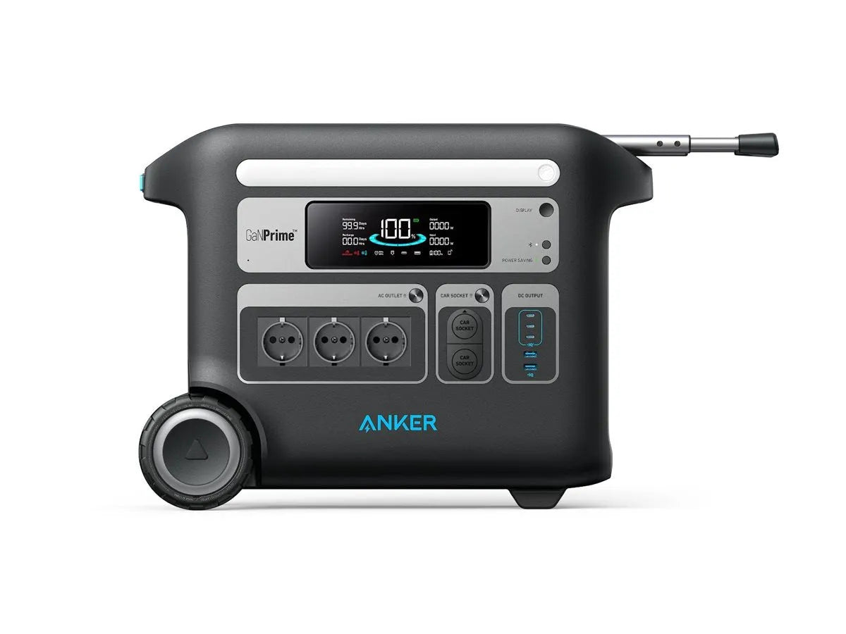 anker-solix-f2000-power-station-2048wh-transportabel-stromstation-med-wi-fi-sikshop-79194 - SIKSHOP