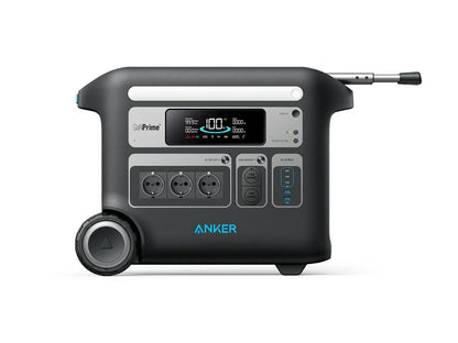 anker-solix-f2000-power-station-2048wh-transportabel-stromstation-med-wi-fi-sikshop-79194 - SIKSHOP