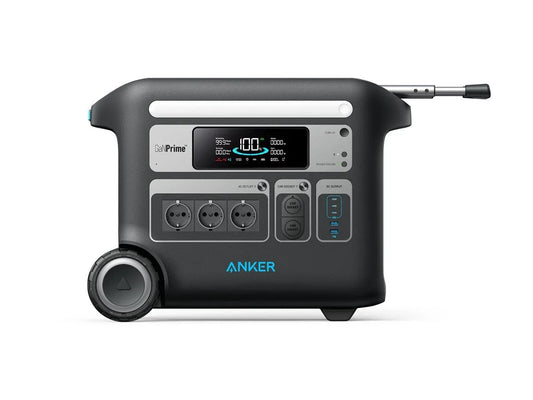 anker-solix-f2000-power-station-2048wh-transportabel-stromstation-med-wi-fi-sikshop-79194 - SIKSHOP