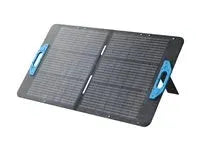 anker-solix-ps100-solarpanel-til-dig-der-vil-vaere-uafhaengig-af-stikkontakter-sikshop-41033 - SIKSHOP