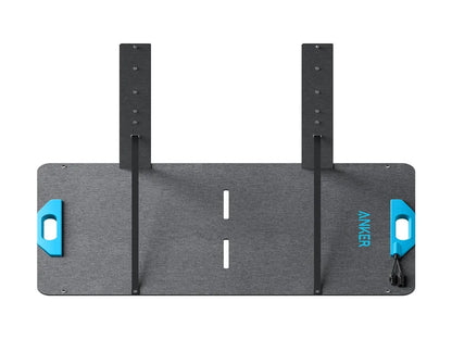 anker-solix-ps100-solarpanel-til-dig-der-vil-vaere-uafhaengig-af-stikkontakter-sikshop-87033 - SIKSHOP