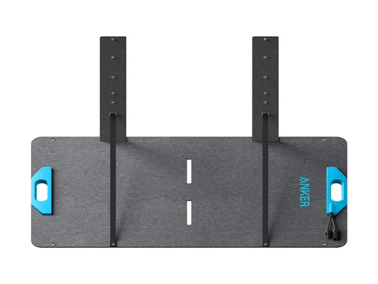 anker-solix-ps100-solarpanel-til-dig-der-vil-vaere-uafhaengig-af-stikkontakter-sikshop-87033 - SIKSHOP