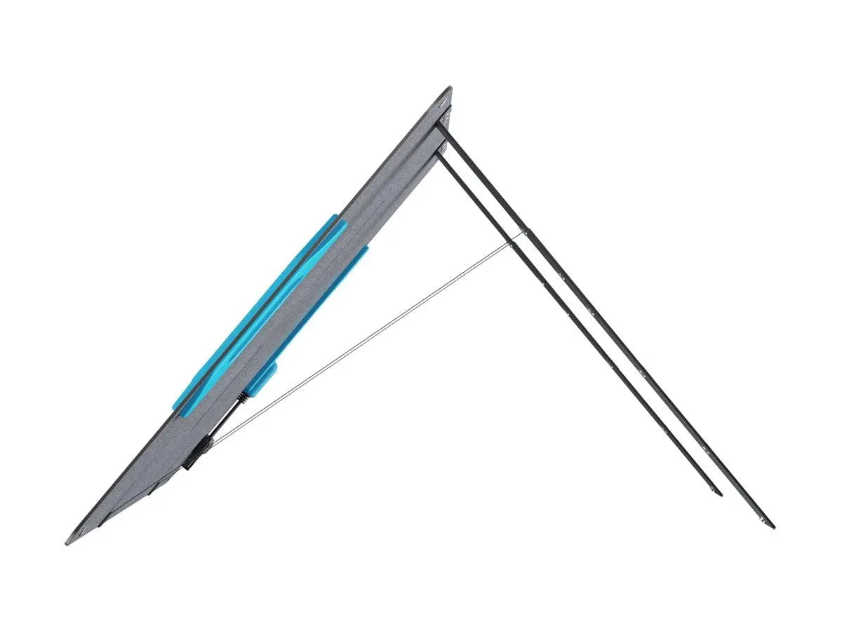 anker-solix-ps100-solarpanel-til-dig-der-vil-vaere-uafhaengig-af-stikkontakter-sikshop-92230 - SIKSHOP