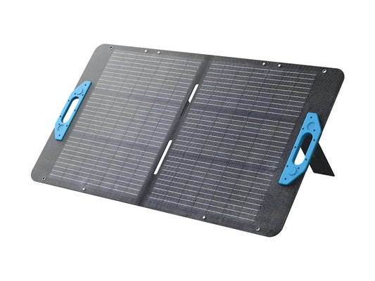 anker-solix-ps100-solarpanel-til-dig-der-vil-vaere-uafhaengig-af-stikkontakter-sikshop-92385 - SIKSHOP
