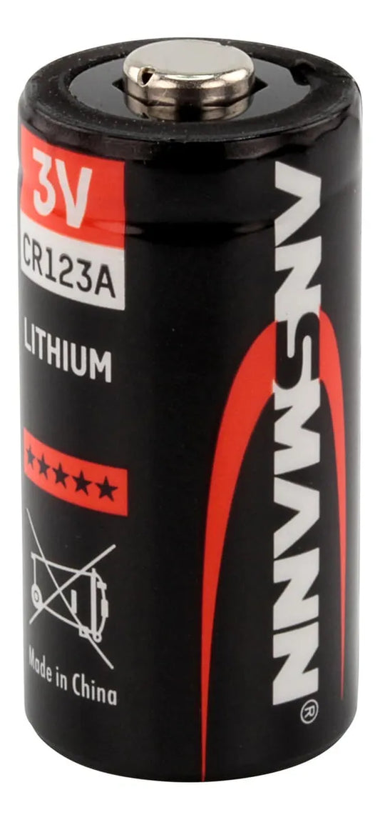 ansmann-cr123a-lithium-batteri-3v-til-kamera-sensor-og-industri-sikshop-89591 - SIKSHOP