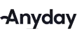 Payment method icon