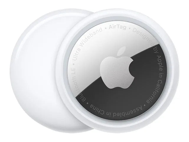 apple-airtag-1-stk-bluetooth-tracker-til-iphone-and-ipad-sikshop-32759 - SIKSHOP