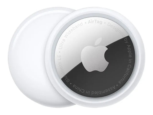 apple-airtag-1-stk-bluetooth-tracker-til-iphone-and-ipad-sikshop-32759 - SIKSHOP