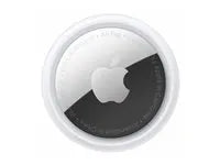 apple-airtag-1-stk-bluetooth-tracker-til-iphone-and-ipad-sikshop-40297 - SIKSHOP