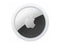 Apple AirTag 1 stk – Bluetooth Tracker til iPhone & iPad