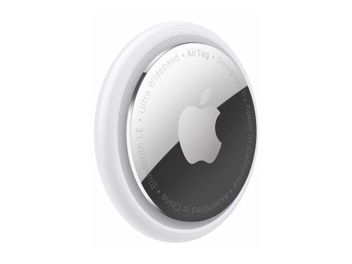 apple-airtag-1-stk-bluetooth-tracker-til-iphone-and-ipad-sikshop-46871 - SIKSHOP