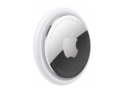 apple-airtag-1-stk-bluetooth-tracker-til-iphone-and-ipad-sikshop-46871 - SIKSHOP
