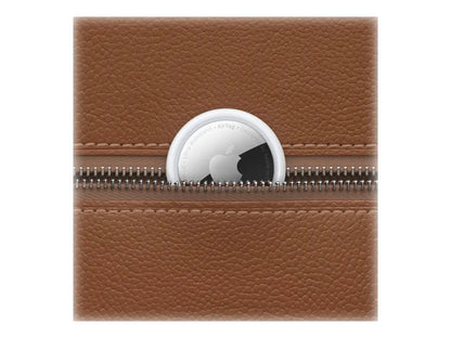 apple-airtag-1-stk-bluetooth-tracker-til-iphone-and-ipad-sikshop-58243 - SIKSHOP