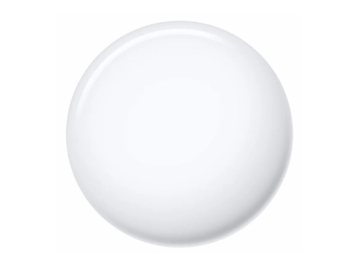 Apple AirTag 4-Pack – Spor dine ejendele nemt og sikkert - Sikshop