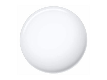 Apple AirTag 4-Pack – Spor dine ejendele nemt og sikkert - Sikshop