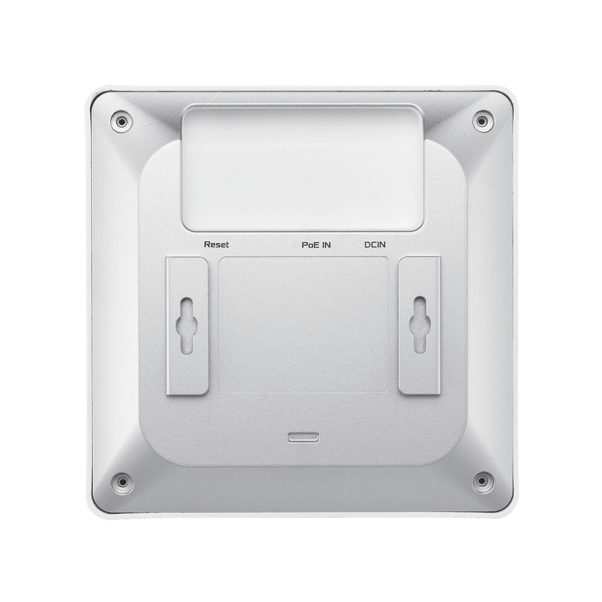 ASUS ExpertWiFi EBA63 (AX3000) PoE Access Point - Sikshop