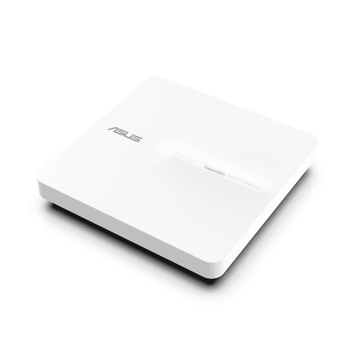 ASUS ExpertWiFi EBA63 (AX3000) PoE Access Point - Sikshop