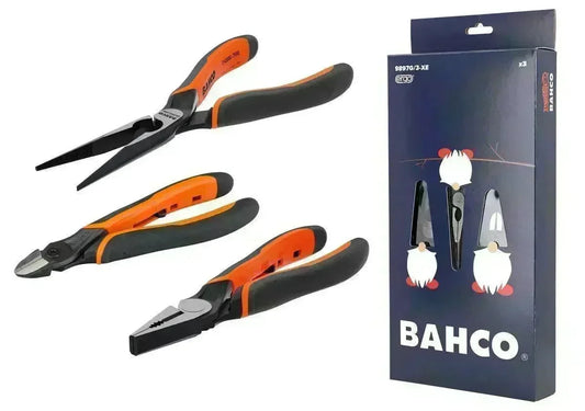 bahco-ergotm-universaltaenger-3-dele-juleedition-begraenset-antal-sikshop-40390 - SIKSHOP