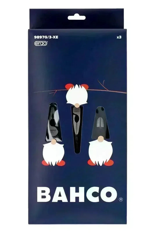 bahco-ergotm-universaltaenger-3-dele-juleedition-begraenset-antal-sikshop-59742 - SIKSHOP
