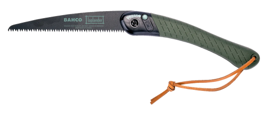 bahco-laplander-foldesav-396-lap-robust-og-let-sav-til-friluftsliv-og-jagt-sikshop-92374 - SIKSHOP