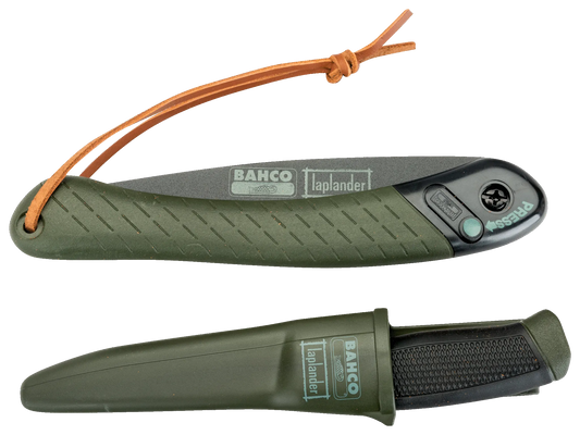 bahco-laplander-saet-foldesav-og-kniv-til-jagt-camping-og-friluftsliv-sikshop-15993 - SIKSHOP