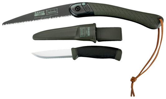 bahco-laplander-saet-foldesav-og-kniv-til-jagt-camping-og-friluftsliv-sikshop-16577 - SIKSHOP