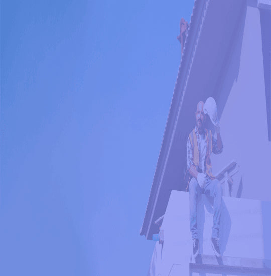 banner_3_mobil - SIKSHOP