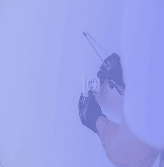 banner_4_mobil - SIKSHOP
