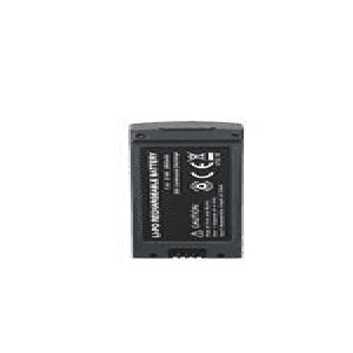 batteri-til-jjrc-x28-sikshop-81671 - SIKSHOP