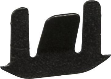 Bladfjeder for trykafbryder til Fuga og Opus66 - 10 stk - Sikshop