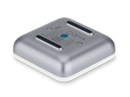 Bosch BWA-1 Vanddetektor – Trådløs Sensor til Forebyggelse af Vandskader - Sikshop