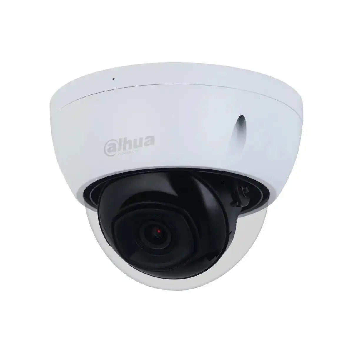 Dahua DH-IPC-HDBW2241E-S – 2MP IR Dome WizSense Netværkskamera - Sikshop