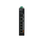 Dahua 4-Ports PoE 2.0 Switch (Unmanaged) PFS3106-4ET-60 – inkl. PSU