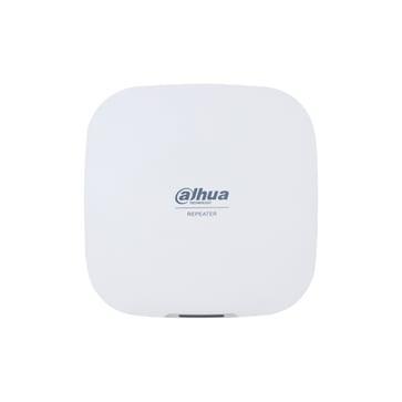 Dahua Alarm Signalforstærker - ARA43-W2(868) - SIKSHOP
