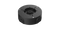 Dahua DH-PFA130-E Sort Vandtæt Samleboks - Aluminium, IP66