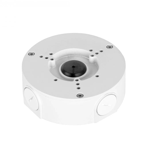 Dahua DH-PFA130-E – Vandtæt Bagdåse til Kamera (IP66) - SIKSHOP
