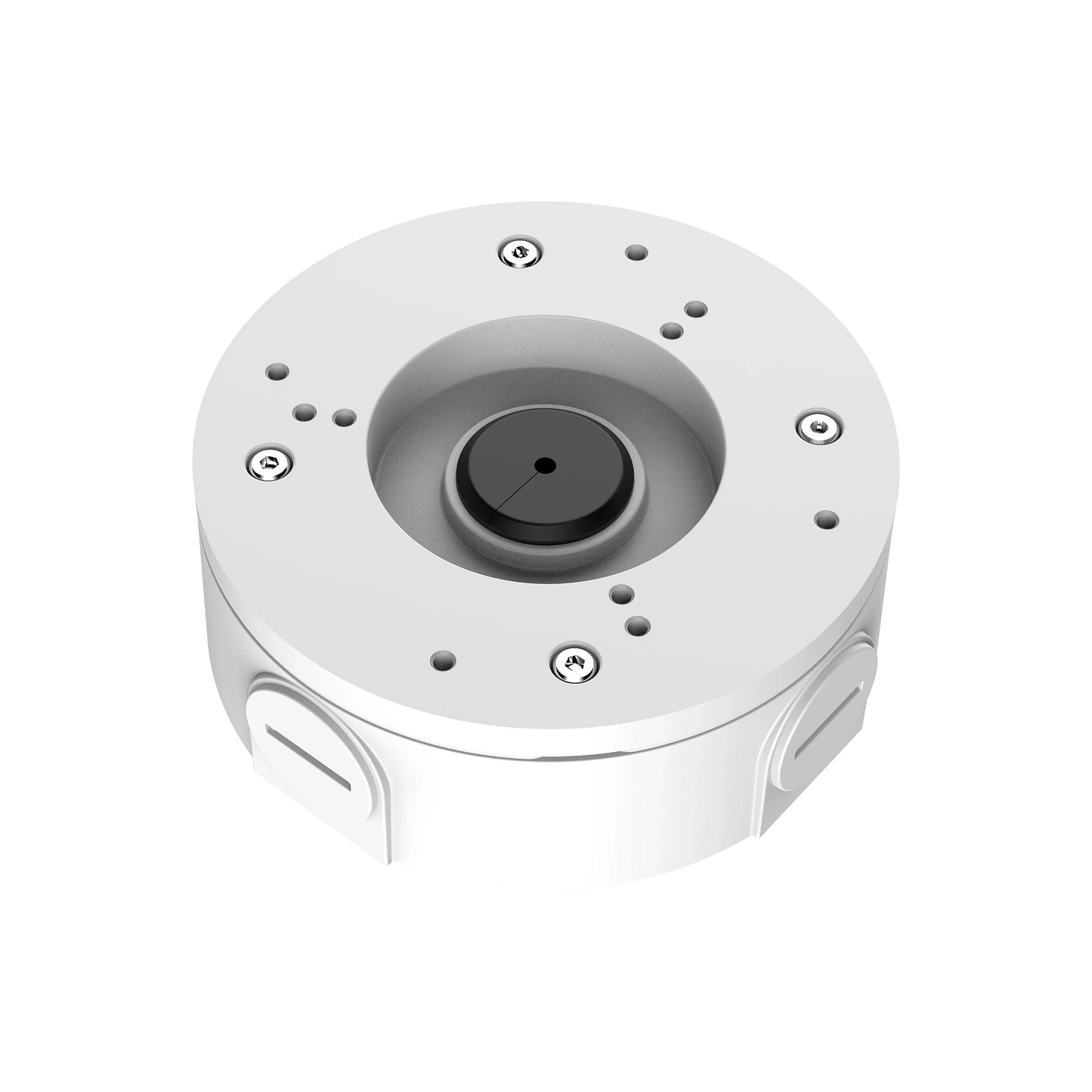 Dahua DH-PFA5300R – Vandtæt samlebox til kamerainstallation - Sikshop