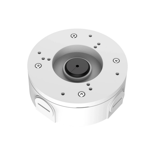 Dahua DH-PFA5300R – Vandtæt samlebox til kamerainstallation - SIKSHOP