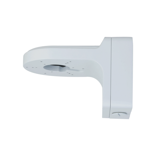 Dahua DH-PFB206W Vægbeslag – Robust Aluminiumsbeslag til Overvågningskamera - SIKSHOP