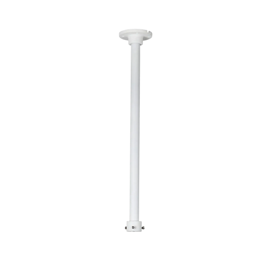 Dahua DH-PFB220C Loftbeslag til Dome & Eyeball Kameraer – 767 mm - SIKSHOP