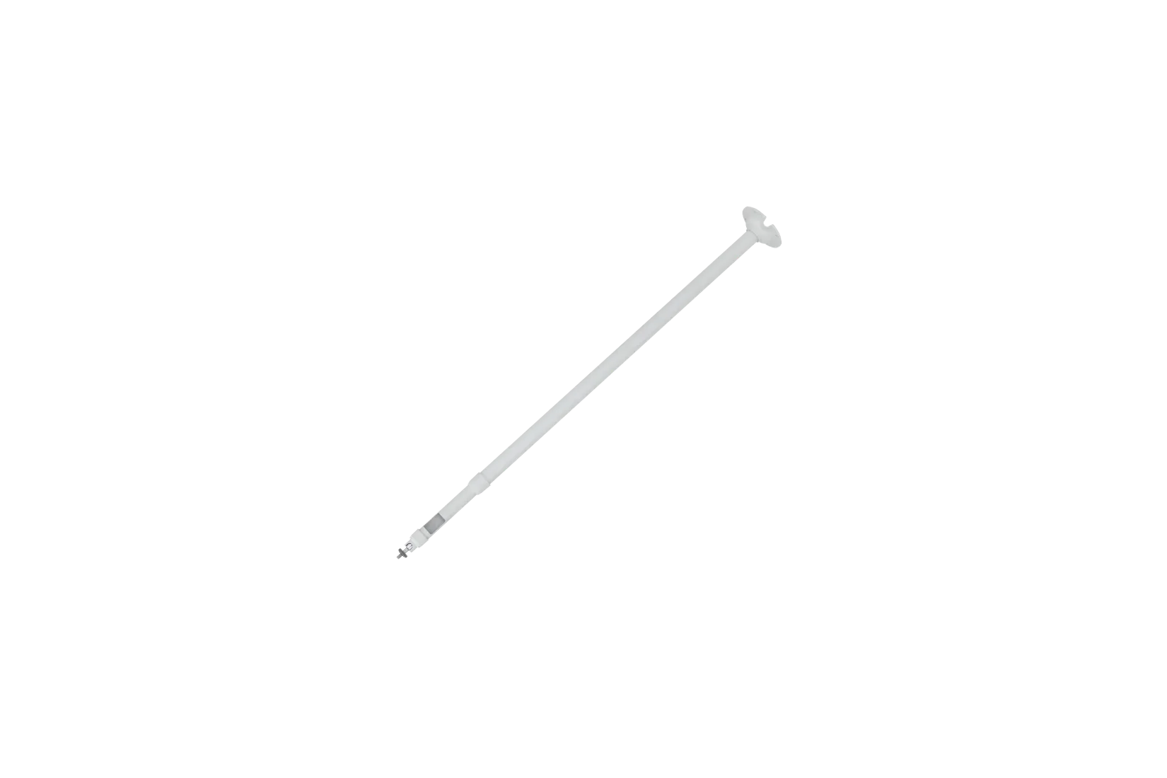 Dahua DH-PFB2213C – Loftbeslag til kamera (800–1500 mm) - Sikshop