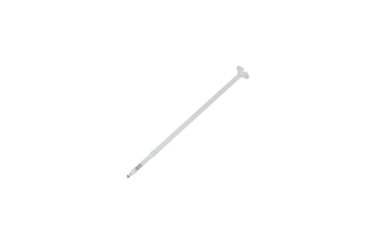 Dahua DH-PFB2213C – Loftbeslag til kamera (800–1500 mm) - SIKSHOP