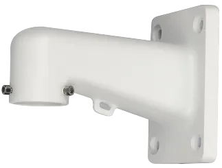 Dahua DH-PFB305W Vægbeslag – Solidt og elegant kamerabeslag til vægmontering - Sikshop