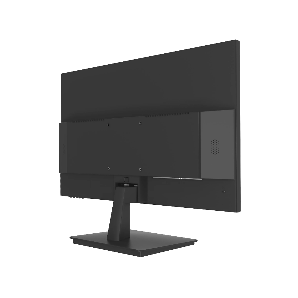 Dahua DHI-LM24-H200 – 23.8" FHD LED-skærm til 24/7 overvågning og kontorbrug - Sikshop