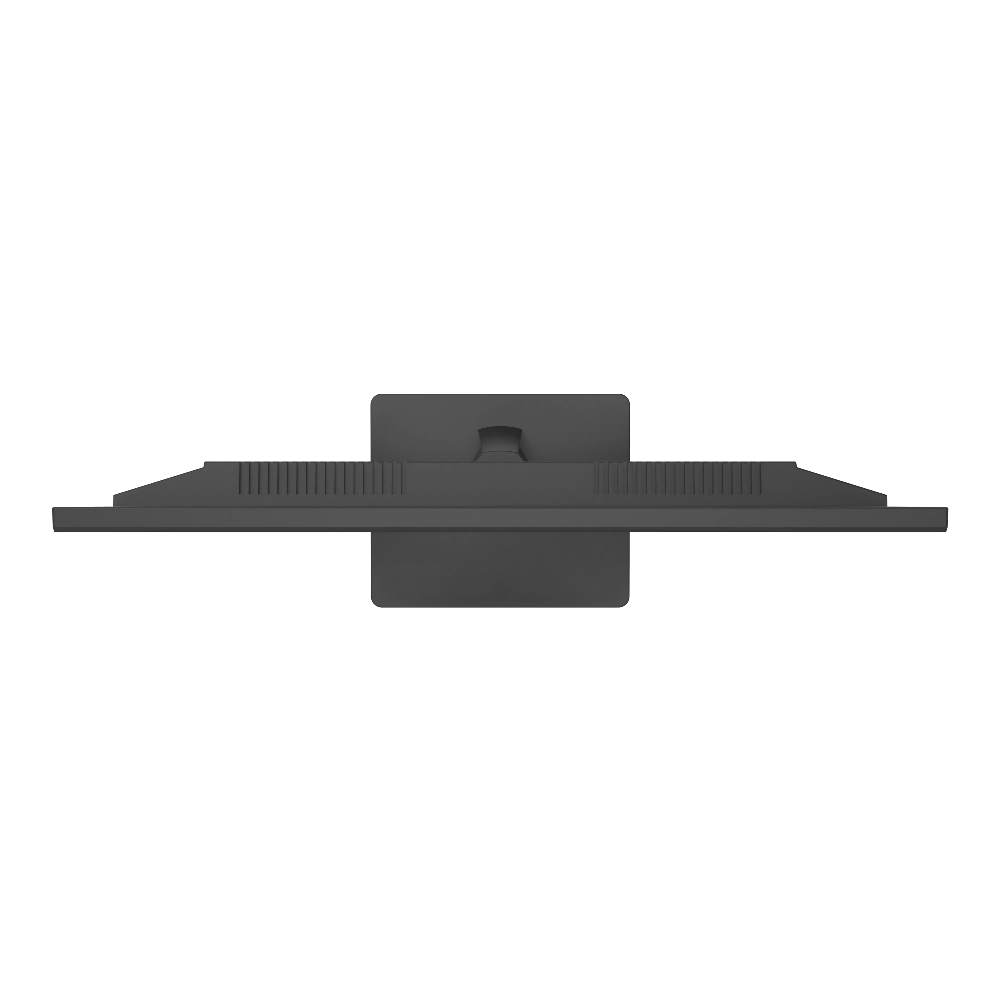 Dahua DHI-LM24-H200 – 23.8" FHD LED-skærm til 24/7 overvågning og kontorbrug - Sikshop