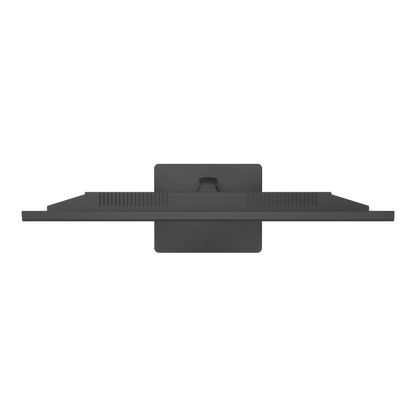 Dahua DHI-LM24-H200 – 23.8" FHD LED-skærm til 24/7 overvågning og kontorbrug - Sikshop