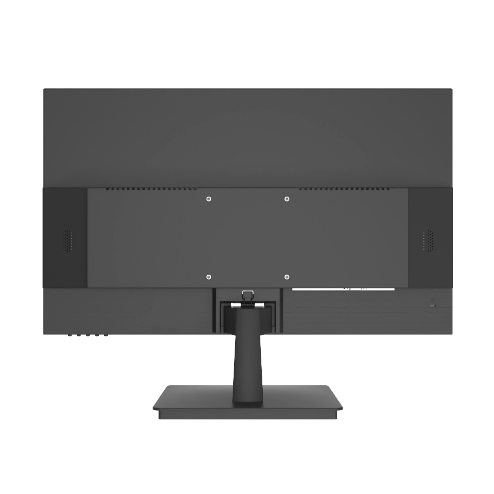 Dahua DHI-LM24-H200 – 23.8" FHD LED-skærm til 24/7 overvågning og kontorbrug - Sikshop
