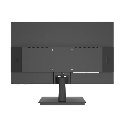 Dahua DHI-LM24-H200 – 23.8" FHD LED-skærm til 24/7 overvågning og kontorbrug - Sikshop