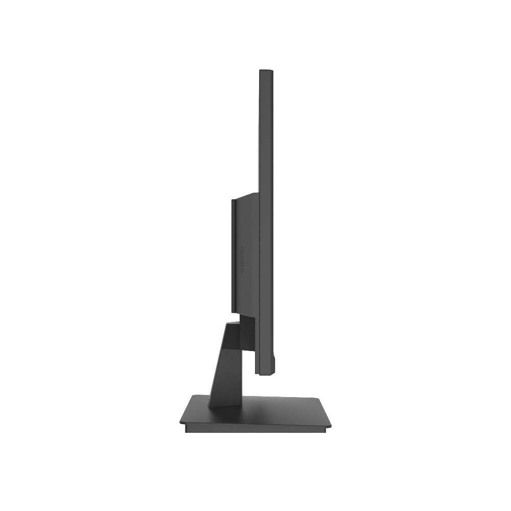Dahua DHI-LM24-H200 – 23.8" FHD LED-skærm til 24/7 overvågning og kontorbrug - Sikshop